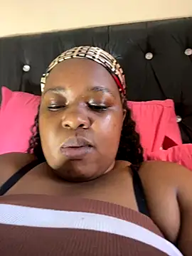 Snapshot of SEXYBOOBS21D chatting on November 18, 2025, 3:04 pm SEXYBOOBS21D online show from November 18, 2025, 3:04 pm