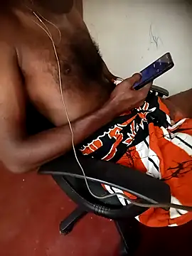 Dhanu9712 online show from November 2, 2025, 3:55 am