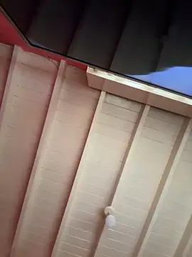 miagarcia250 online show from October 27, 2025, 8:43 pm