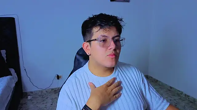 Ryan Doretti online show from December 5, 2025, 8:39 pm