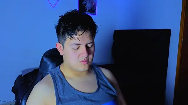 Ryan Doretti online show from November 29, 2025, 12:38 pm