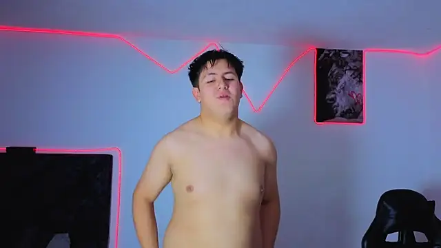 Ryan Doretti online show from November 4, 2025, 12:53 pm