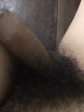 Huynh-duc-huy online show from September 29, 2025, 1:39 pm