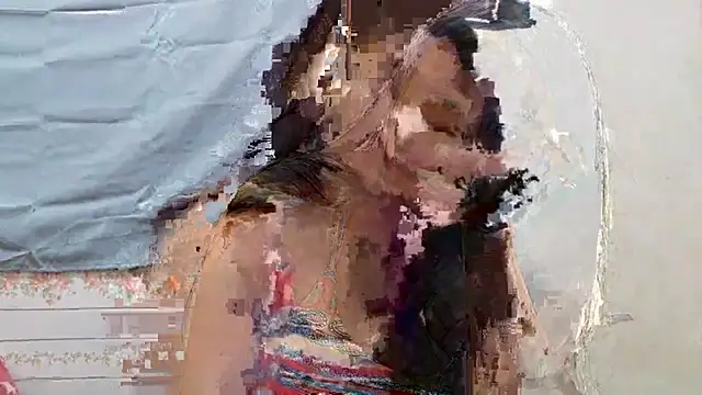 Snapshot of wildasianbigboobs chatting on July 19, 2026, 5:16 am wildasianbigboobs online show from July 19, 2026, 5:16 am