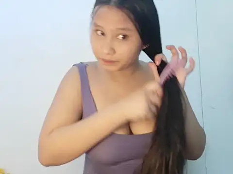 wildasianbigboobs online show from October 1, 2025, 6:40 am