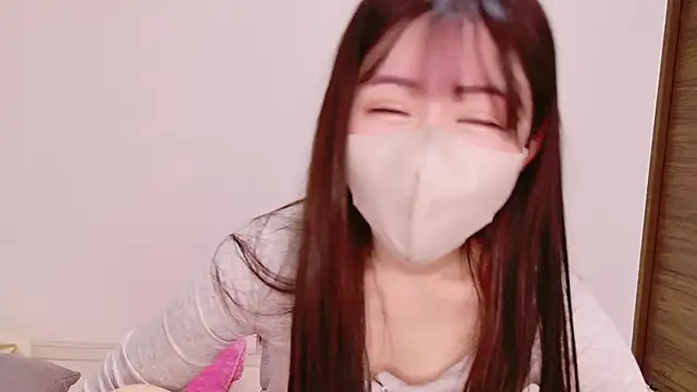 ena 7 online show from November 8, 2025, 4:32 pm