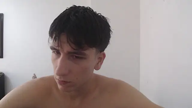 younewmaster online show from September 18, 2025, 9:29 pm