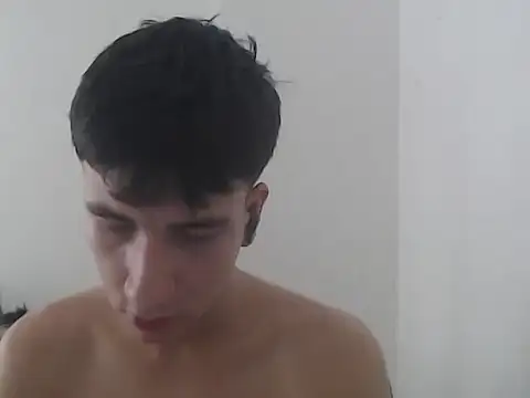 younewmaster online show from February 13, 2026, 4:29 pm