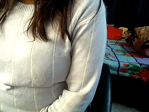 Anaconda-Mall online show from January 15, 2026, 6:33 pm