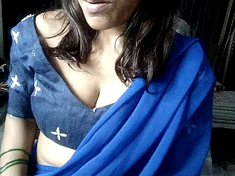 Anaconda-Mall online show from September 14, 2025, 5:35 pm