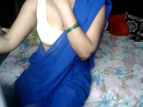 Anaconda-Mall online show from September 11, 2025, 4:29 pm