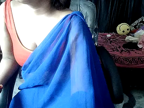 Anaconda-Mall online show from October 2, 2025, 5:05 pm