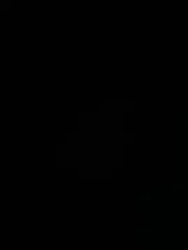 Snapshot of BatchedTracer chatting on May 12, 2026, 12:00 pm BatchedTracer online show from May 12, 2026, 12:00 pm