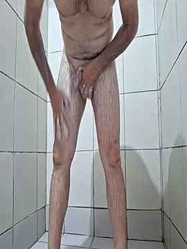 Marcosfab online show from November 25, 2025, 10:32 pm