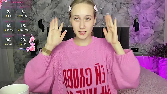 Snapshot of extra_wet_dry chatting on October 27, 2025, 2:01 am extra wet dry online show from October 27, 2025, 2:01 am