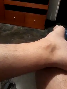 Ginecosiquiatra 69 online show from February 18, 2026, 11:23 pm