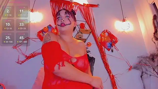 Snapshot of Violet_horny05 chatting on October 24, 2025, 7:13 pm Violet horny05 online show from October 24, 2025, 7:13 pm