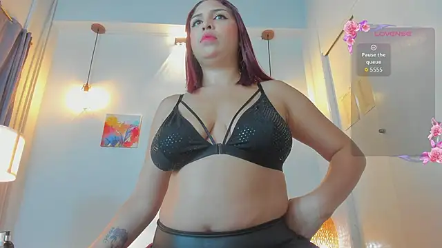 Violet horny05 online show from January 14, 2026, 7:06 pm