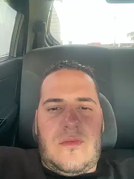 Pablo EscobarGomez online show from February 26, 2026, 3:01 pm