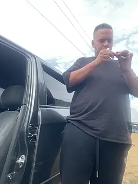 Pablo EscobarGomez online show from February 13, 2026, 1:11 pm