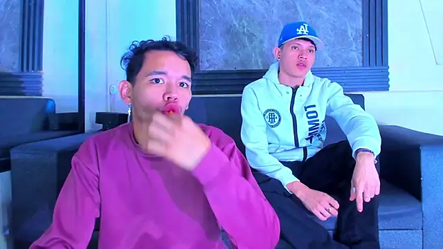 jeremytonner online show from November 13, 2025, 4:05 am