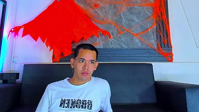 jeremytonner online show from October 31, 2025, 3:58 am