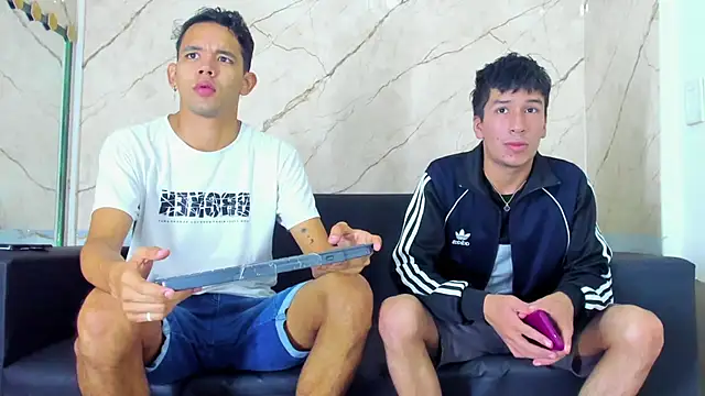 jeremytonner online show from October 5, 2025, 3:30 am