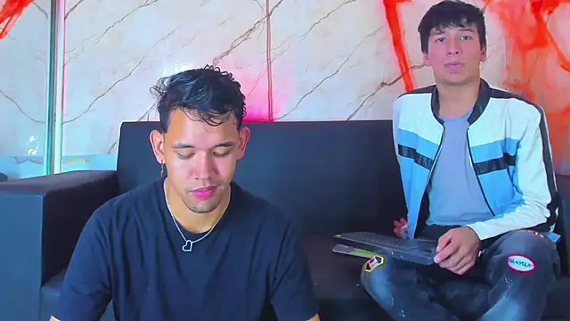 jeremytonner online show from October 30, 2025, 3:49 am