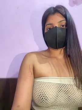 Snapshot of _01ruhi chatting on November 27, 2025, 6:30 pm 01ruhi online show from November 27, 2025, 6:30 pm