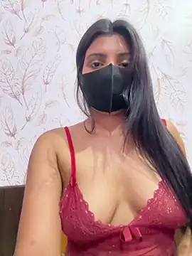  01ruhi online show from April 30, 2026, 12:56 pm