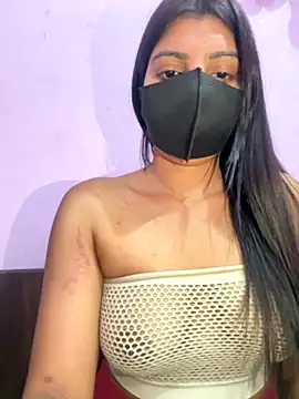 Snapshot of _01ruhi chatting on December 1, 2025, 7:04 pm 01ruhi online show from December 1, 2025, 7:04 pm