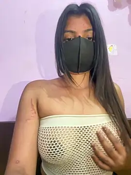 Snapshot of _01ruhi chatting on November 9, 2025, 5:39 pm 01ruhi online show from November 9, 2025, 5:39 pm