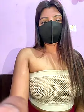  01ruhi online show from December 22, 2025, 6:19 pm