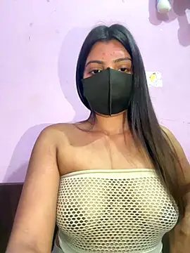 Snapshot of _01ruhi chatting on November 11, 2025, 6:36 pm 01ruhi online show from November 11, 2025, 6:36 pm