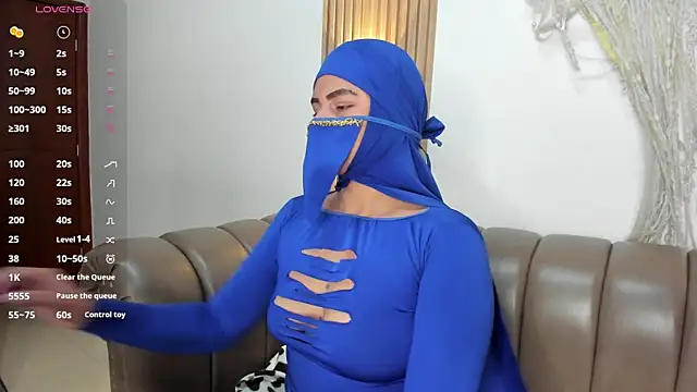 Snapshot of zali_mahamed chatting on December 16, 2025, 10:30 am zali mahamed online show from December 16, 2025, 10:30 am