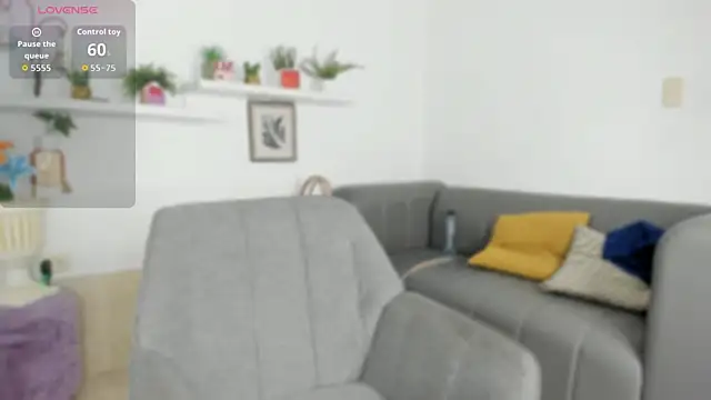 Snapshot of zali_mahamed chatting on November 30, 2025, 4:46 am zali mahamed online show from November 30, 2025, 4:46 am