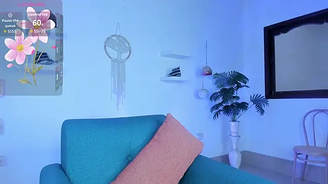 Snapshot of zali_mahamed chatting on October 31, 2025, 11:51 am zali mahamed online show from October 31, 2025, 11:51 am