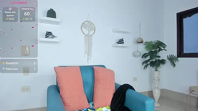 Snapshot of zali_mahamed chatting on November 1, 2025, 10:53 am zali mahamed online show from November 1, 2025, 10:53 am