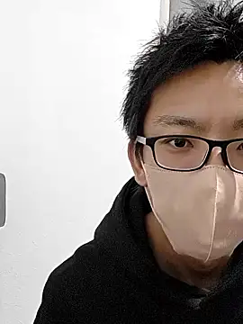 Snapshot of mitsuki0915 chatting on March 17, 2026, 1:41 am mitsuki0915 online show from March 17, 2026, 1:41 am