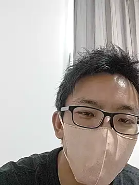 Snapshot of mitsuki0915 chatting on September 22, 2025, 4:51 am mitsuki0915 online show from September 22, 2025, 4:51 am