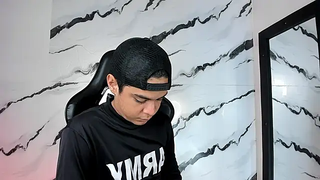 edy play online show from April 28, 2026, 3:33 am