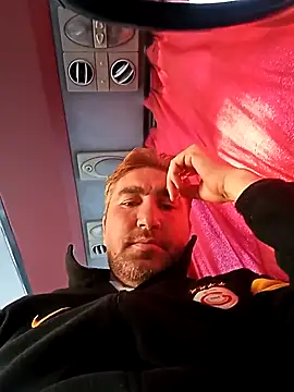 mert0359 online show from September 30, 2025, 5:13 am