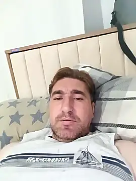 mert0359 online show from September 27, 2025, 8:26 pm