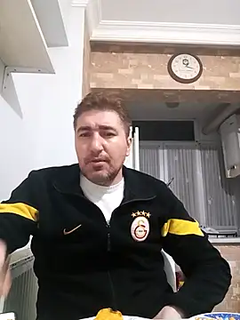 mert0359 online show from January 10, 2026, 10:16 pm