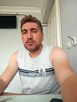 mert0359 online show from October 21, 2025, 1:54 pm