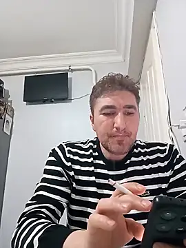 mert0359 online show from January 6, 2026, 10:03 pm