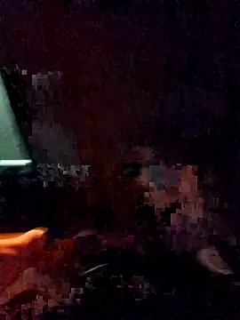 mert0359 online show from April 17, 2026, 9:28 pm