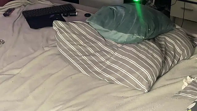 GayFun bln online show from December 4, 2025, 8:35 am