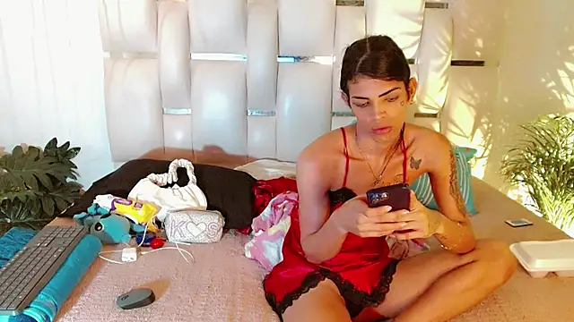 Lady Dirty444 online show from December 16, 2025, 7:51 pm