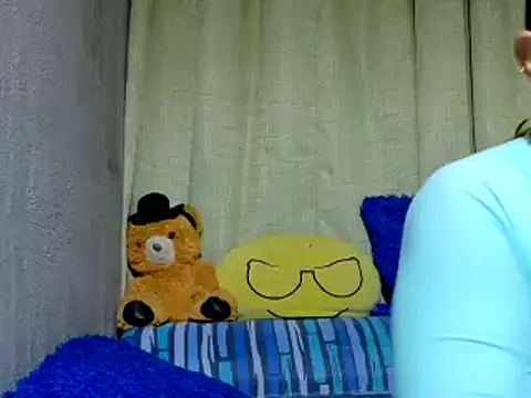 xxloveheart online show from March 14, 2026, 10:16 pm